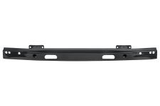 Traviesa Volkswagen Caravelle 2003-2009 parachoques trasero