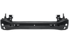 Traviesa Volkswagen Caravelle 2010-2015 parachoques delantero