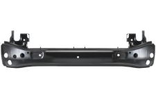 Traviesa Volkswagen Caravelle 2015-2020 parachoques delantero