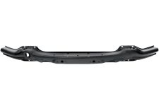 Traviesa Volkswagen Crafter 2006-2011 parachoques delantero