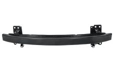 Traviesa Volkswagen Fox 2004-2011 parachoques delantero
