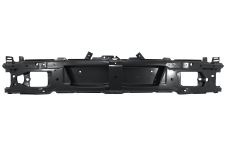 Traviesa Volkswagen Golf iii 1992-1997 parachoques delantero
