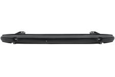 Traviesa Volkswagen Golf iv 1997-2004 parachoques trasero