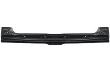 Traviesa Volkswagen Golf iv 1997-2004 trasera