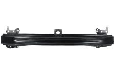 Traviesa Volkswagen Golf Plus 2005-2009 parachoques delantero