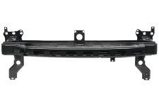 Traviesa Volkswagen Golf Plus 2009-2014 parachoques delantero