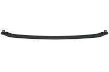 Traviesa Volkswagen Golf Plus 2009-2014 parachoques delantero / inferior