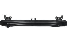 Traviesa Volkswagen Golf v 2004-2008 parachoques delantero / modelo gti