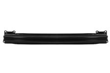 Traviesa Volkswagen Golf v 2004-2008 parachoques trasero
