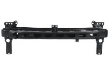 Traviesa Volkswagen Golf vi 2008-2012 parachoques delantero