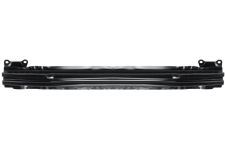 Traviesa Volkswagen Golf vi 2008-2012 parachoques trasero
