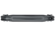 Traviesa Volkswagen Golf vii 2012-2017 parachoques trasero