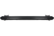 Traviesa Volkswagen Jetta 2005-2011 parachoques trasero
