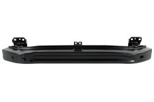 Traviesa Volkswagen Jetta 2011-2011 parachoques delantero