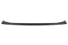 Traviesa Volkswagen Jetta 2011-2014 delantera / inferior