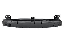 Traviesa Volkswagen Jetta 2011-2014 parachoques delantero