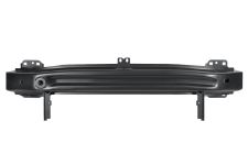 Traviesa Volkswagen Jetta 2014-2019 parachoques delantero
