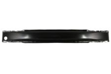 Traviesa Volkswagen New Beetle 1998-2005 parachoques delantero