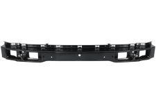 Traviesa Volkswagen Passat 1993-1997 parachoques delantero