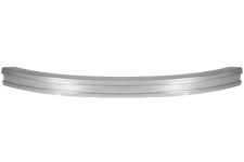 Traviesa Volkswagen Passat 1997-2000 parachoques delantero