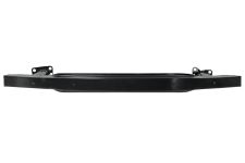 Traviesa Volkswagen Passat 2000-2005 parachoques delantero