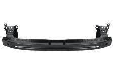 Traviesa Volkswagen Passat 2005-2010 parachoques delantero