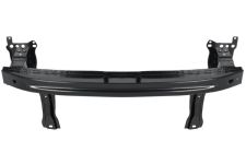 Traviesa Volkswagen Passat 2005-2010 parachoques delantero / con protector