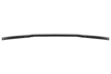 Traviesa Volkswagen Passat 2005-2010 parachoques delantero / inferior