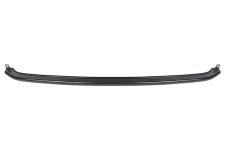 Traviesa Volkswagen Passat 2010-2014 parachoques delantero / inferior