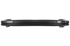 Traviesa Volkswagen Passat 2010-2014 parachoques trasero