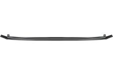 Traviesa Volkswagen Passat 2014-2019 parachoques delantero / inferior