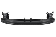 Traviesa Volkswagen Passat Cc 2008-2012 parachoques delantero