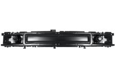 Traviesa Volkswagen Polo 1995-1999 parachoques delantero