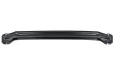 Traviesa Volkswagen Polo 1995-1999 parachoques trasero