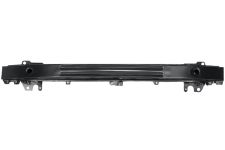 Traviesa Volkswagen Polo 1999-2001 parachoques delantero