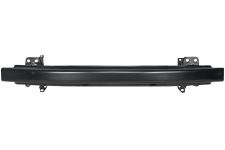 Traviesa Volkswagen Polo 2001-2005 parachoques delantero