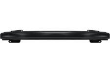 Traviesa Volkswagen Polo 2001-2005 parachoques trasero