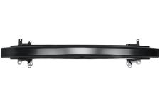 Traviesa Volkswagen Polo 2005-2009 parachoques delantero