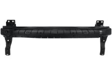 Traviesa Volkswagen Polo 2009-2014 parachoques delantero