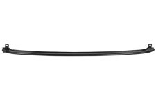 Traviesa Volkswagen Polo 2009-2014 parachoques delantero / inferior