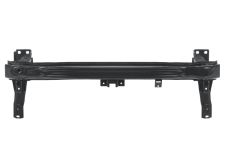 Traviesa Volkswagen Polo 2014-2017 parachoques delantero