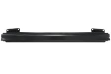 Traviesa Volkswagen Polo 2014-2017 parachoques trasero