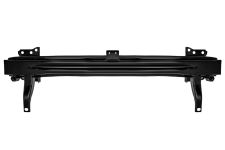 Traviesa Volkswagen Scirocco 2008-2014 parachoques delantero