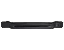 Traviesa Volkswagen Sharan 2010-2022 parachoques trasero