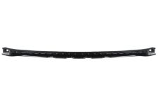 Traviesa Volkswagen Tiguan 2007-2011 delantera / inferior