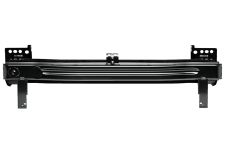 Traviesa Volkswagen Tiguan 2007-2011 parachoques delantero