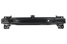 Traviesa Volkswagen Tiguan 2007-2011 parachoques delantero / off road