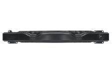 Traviesa Volkswagen Tiguan 2007-2011 parachoques trasero