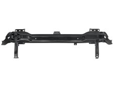 Traviesa Volkswagen Tiguan 2016-2020 parachoques delantero