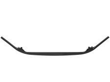 Traviesa Volkswagen Tiguan 2016-2020 parachoques delantero / inferior